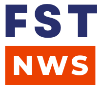 FST News